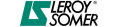 Leroy-Somer